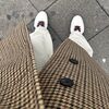 soldbyg